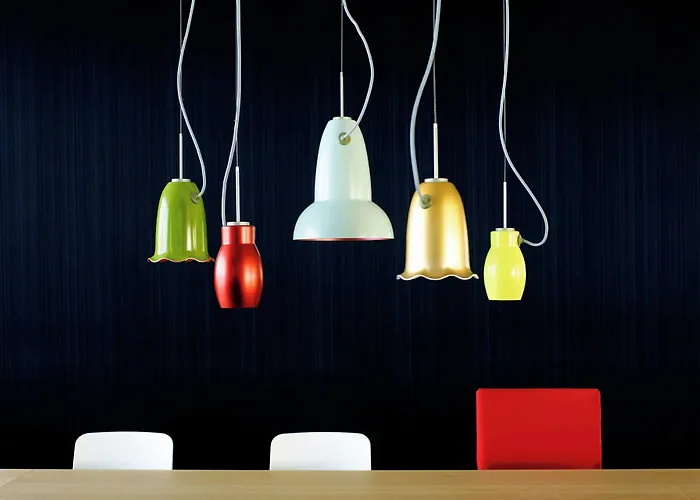 Citizenm Paris Charles De Gaulle Airport